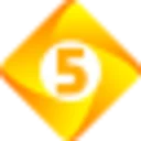 5mmo Coupon Codes
